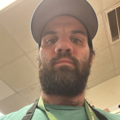 maj_jonathan76's profile picture. Jonathan