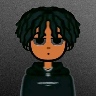 _Sol_omon_'s profile picture. Web3 Advocate | Trader & Community Builder | Airdrop Hunter | Content Writer | Navigating crypto with clarity & strategy