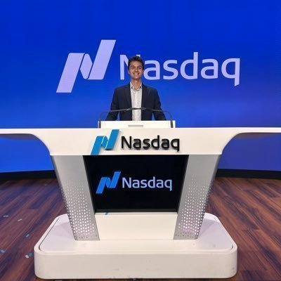 MKerr87560's profile picture. 