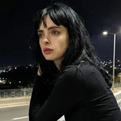 navinaute's profile picture. 