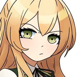 bpdhidemi's profile picture. 