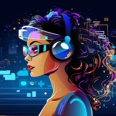 LeoEmmyy's profile picture. Cryptoholic since 2020 #Bitcoin ❤️‍🔥 | DYOR | Mentor | Gamer Girl 🎮 | $DOGE 🐶 | #BNB $ETH #Solana