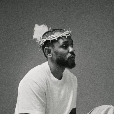 nnathnnael's profile picture. 