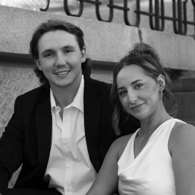 Chseroberts's profile picture. Proud Father | @SJRaven_BB alum |