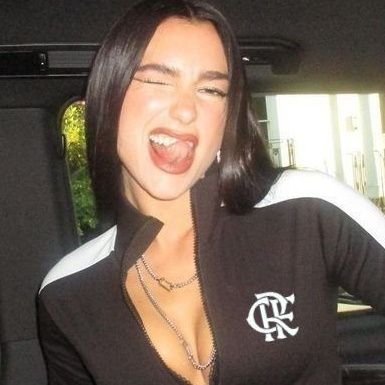 flazayn's profile picture. something told me it was you @zaynmalik