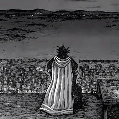 lEVtuio's profile picture. حُمرُ الدلائل مهما أهلها كتموا