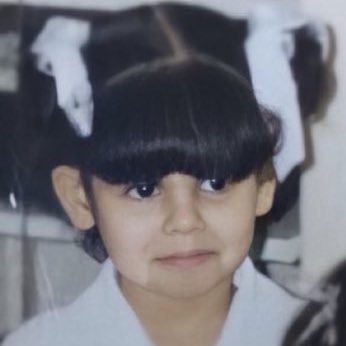 2joode's profile picture. #KAU MSc in genetics 📝 #IAU BSc in Cellular Molecular Biology 🧬, IRMC SRP 2020/2021 💛, Researcher 🌟, Nursing Department, OB/Gyn Ward, PCT 👩🏻‍⚕️🫀