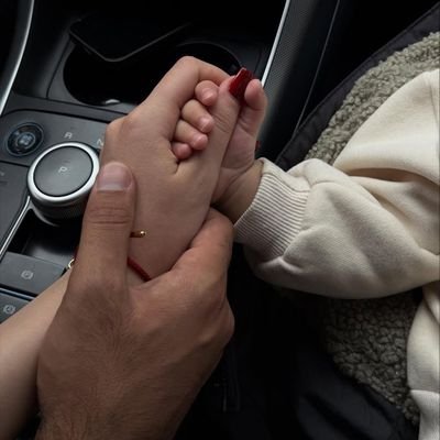 NaniSodfa's profile picture. Profesora y traductora de lengua española 🇪🇦