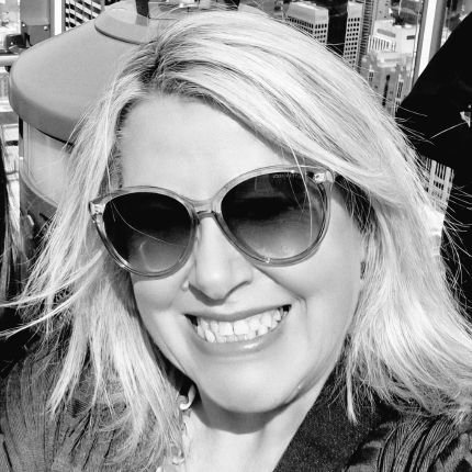 SkyDiaryScot's profile picture. I love travelling and like to snap away with my phone 😊 
I appreciate the world around us, home and away. (very) Amateur gardener.