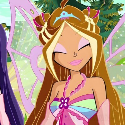 mtfkrobotudeilm's profile picture. #istanbulsözleşmesiyaşatır #6284üuygula