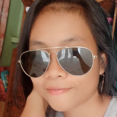 tita2417844's profile picture. 