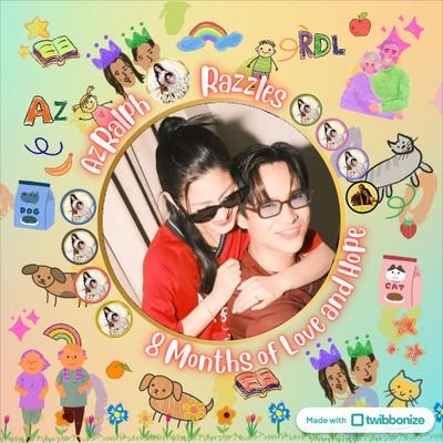 luvleylhai's profile picture. @_AzMartinez | August