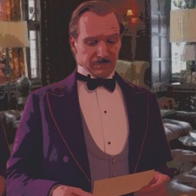 ButlerLikeASir's profile picture. "You Are Not Alone, I Imagine You Will Never Be Again.” RP 21+