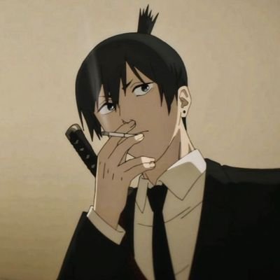 Zyankiyaa134432's profile picture. editor
MMV/AMV