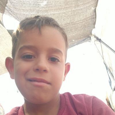 isalm99483's profile picture. انا اسلام من غزة منذ بدء الاباده الجماعية ساء الوضع كتيرا من أبسط أحلامنا الحصول على الطعام مثل الدقيق ساعدوني