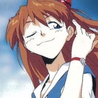 EHD_1995_104's profile picture. 개쭝뚱띵빵빵미친좆대지가조아요(positive)
미친호모의개인적인채널에오신것을환영합니다