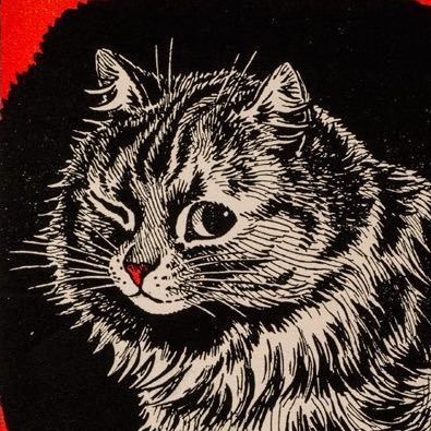 yahha_88's profile picture. mass mass mass mass destruction！