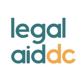 @LegalAidDC