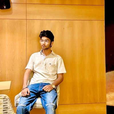 kirat_kamboj_'s profile picture. 