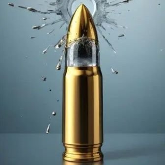 AmHdyl14763's profile picture. اجتماعي