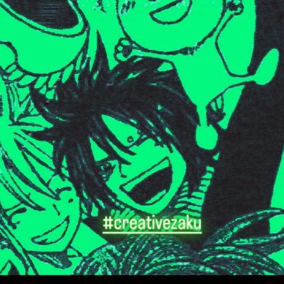 SliverClaimer's profile picture. #CreativeZaku /26 years old/Dms closed/ my love @OfCrystalHope