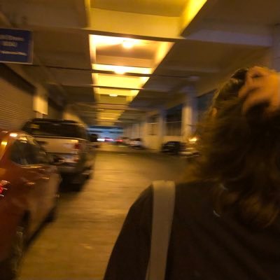 miurmt's profile picture. gone 4 a while