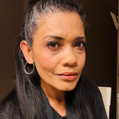 marshajdavid's profile picture. Head of National Ops Centre #NHSResilience @NHSEngland Chair @YTTheatreschool Member @HansardSociety Ex @DHSCgovuk Ex @CommonsSITC #FRSPH own views