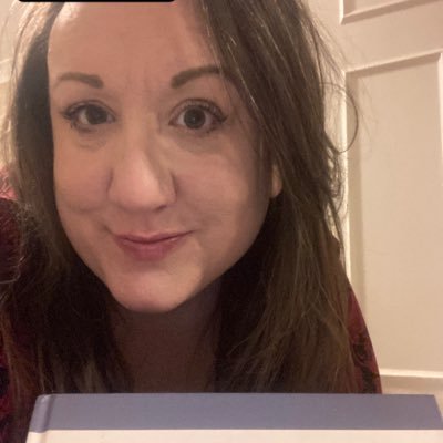 gemmajourno's profile picture. Media strategist & Journalist | Former Sunday Mirror & Sunday People Editor & Exec Ed @dailymirror | Leading Independent Review of Media & Comms at NHS & DHSC
