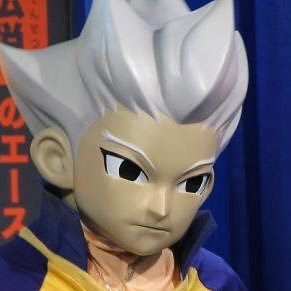 tj_kc3's profile picture. ふーん…(ヒロト…好きだ…！)