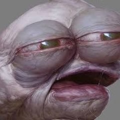 SlyxxBoi's profile picture. 27 | ♂️🏳️‍🌈 (pan) | 🇦🇺 
- chronically tired gamer 🫩
- loves reptiles and amphibians 🐸🦎💚
- i like vtubers (i have so many oshis, help 😭)