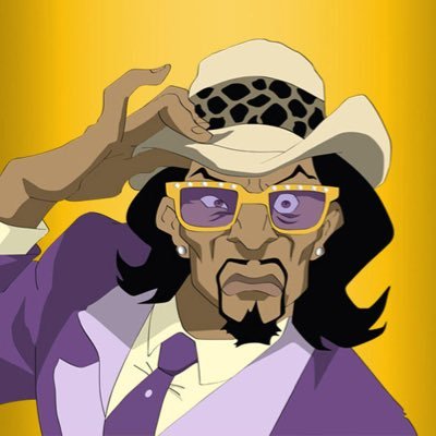 PoppasWorld_'s profile picture. He|Him 😈 9" Freak Love Fat Asses 😈 | BU: @Poppasuniverse 🪐| Straight Curious 🫣 | Meetups💰|https://t.co/ZR4ebD8RzB| 💰:$Poppasmoke624