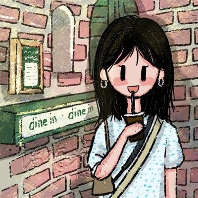 ch0cominteu's profile picture. 