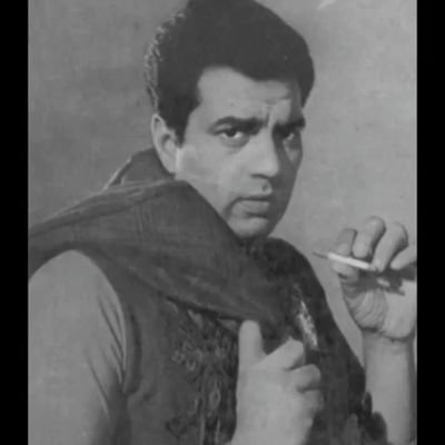 i_m_alone09's profile picture. || #रोजगार की तलाश में भटक रहा एक #बेरोजगार ||             _________________

 || #Deled 2017 batch ||💛