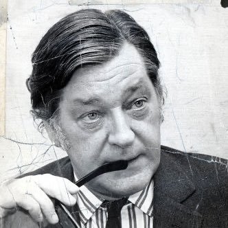 GBrownTruther's profile picture. socialist - Founding father of Tony Blair Hate Club- Transgender-somewhere between a croslandite and a bennite (will let you all know when I figure it out) -18