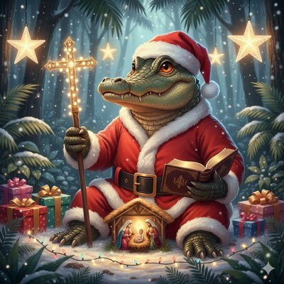 CompanyHooch's profile picture. 