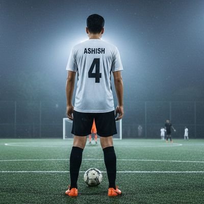 JhaJiSbJante18's profile picture. Biostatistician...❤️

Sportsman... 

Hobbies--- Football, Cricket,Piano, And Cooking....😍

Enjoying Life aur dusra option hi kya hai !