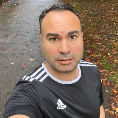 AhmedIbrahimUK's profile picture. Egyptian origin | Aid Delivery | Arab & Middle East Observer | Civil Service Reform | Reform UK 🇬🇧 | Reform UK in Arabic حزب الإصلاح البريطاني