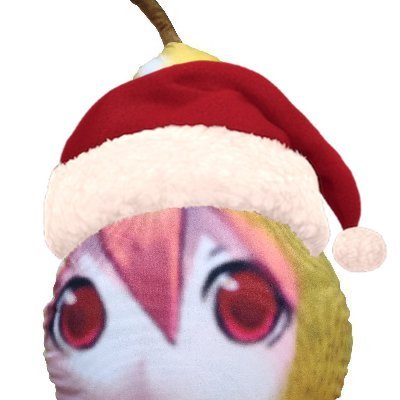 BigPearto's profile picture. 