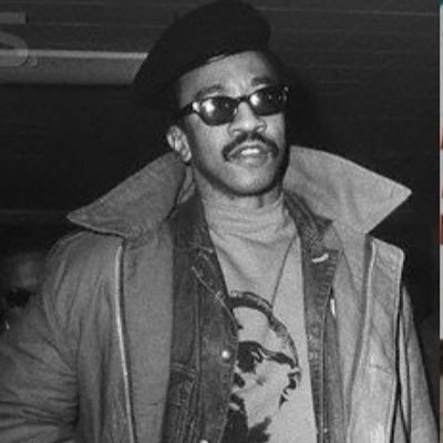 PanAfriKeem's profile picture. 