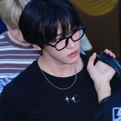 fchasor's profile picture. 