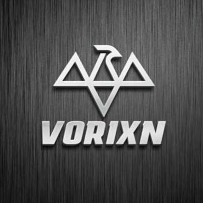 YSL_222's profile picture. 