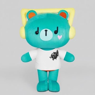 _Decemberwish_'s profile picture. 🌷แค่ขอให้เป็นคุณที่มีความสุขที่สุดในโลกก็พอ ˗ˏˋ ´ˎ˗. ♡̷. ♡̶. ˗ˏˋ ♡ ˎˊ˗