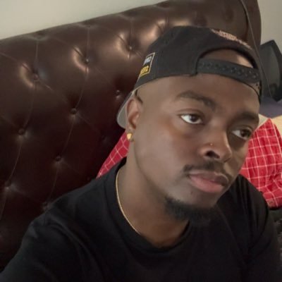 insidehismind's profile picture. class act. attorney (not yours).