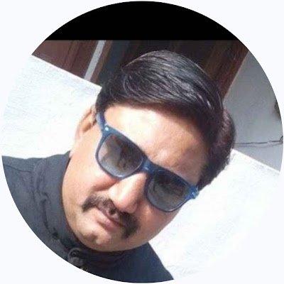 DKSHARMAAD99562's profile picture. 