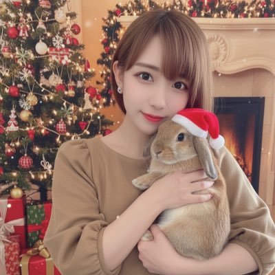 sora_mocomaru's profile picture. 📈株式投資 🏙不動産投資 🎨AIアート 📷写真 🌎国際交流 ⛳ゴルフ🔰 💻事業者Web支援 👩‍💻元システムエンジニア 🌹アロマセラピスト 🏠福祉住環境コーディネーター 🐰うさぎ飼い ロップイヤー『まるちゃん』 🧒娘に軽度知的障害あり 🗣️関西弁 ⚠️アイコンはAI加工で-20歳