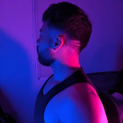 Tat0_GF's profile picture. “Si no puedes ser insustituible, hazte inolvidable“