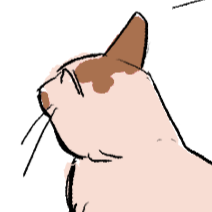 citrus0lemon's profile picture. 