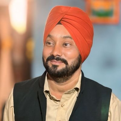 Fairnotebooks's profile picture. 