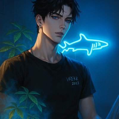 7Fwiwm's profile picture. ♂大阪/27/A型/お手柔らかにお願いします🫧