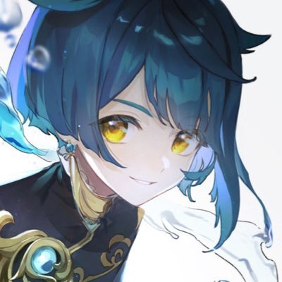 feiyunism's profile picture. 